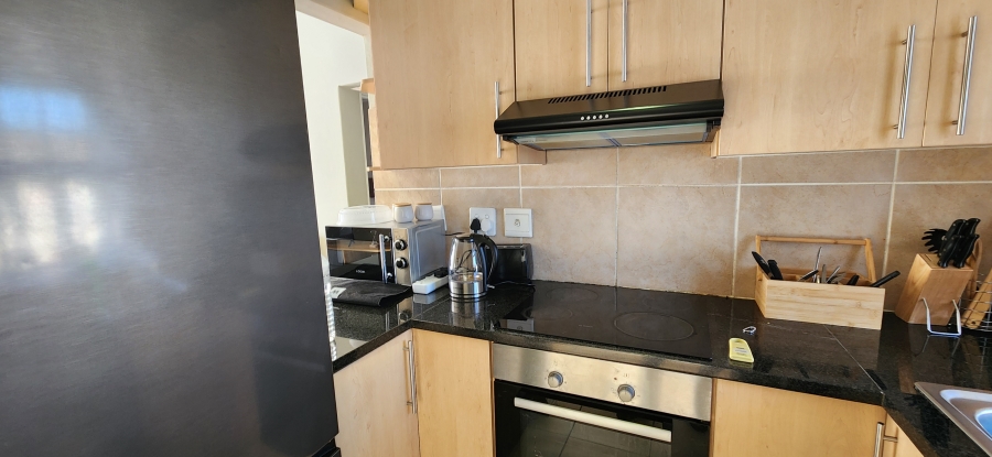 2 Bedroom Property for Sale in Table View Western Cape